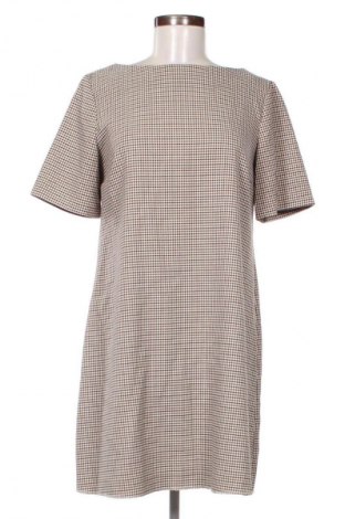 Φόρεμα Zara, Μέγεθος M, Χρώμα Πολύχρωμο, Τιμή 13,99 €