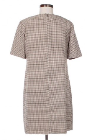 Φόρεμα Zara, Μέγεθος M, Χρώμα Πολύχρωμο, Τιμή 13,99 €