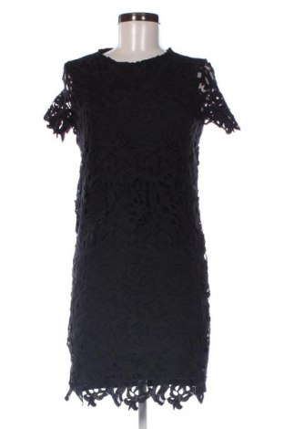 Sukienka Zara, Rozmiar S, Kolor Czarny, Cena 27,40 zł