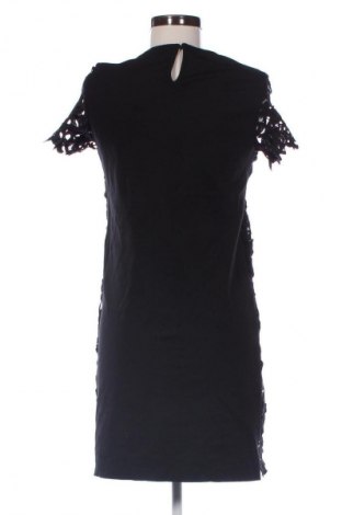 Sukienka Zara, Rozmiar S, Kolor Czarny, Cena 27,40 zł