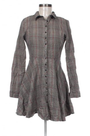 Sukienka Zara, Rozmiar M, Kolor Kolorowy, Cena 82,99 zł