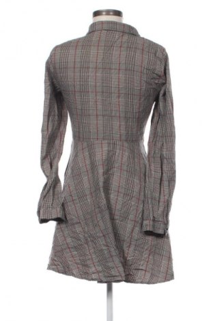 Sukienka Zara, Rozmiar M, Kolor Kolorowy, Cena 82,99 zł