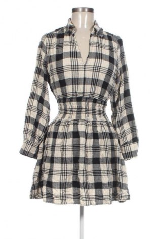 Šaty  Zara, Veľkosť S, Farba Viacfarebná, Cena  8,95 €