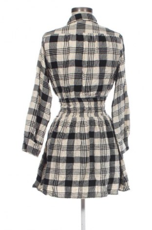 Šaty  Zara, Veľkosť S, Farba Viacfarebná, Cena  8,95 €