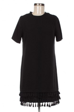 Рокля Zara, Размер S, Цвят Черен, Цена 4,09 €