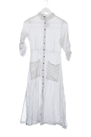 Šaty  Zara, Velikost S, Barva Vícebarevné, Cena  239,00 Kč