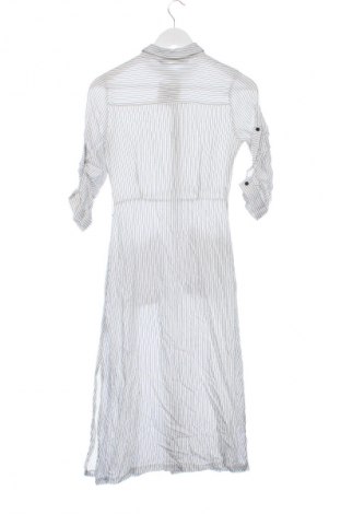 Šaty  Zara, Velikost S, Barva Vícebarevné, Cena  239,00 Kč