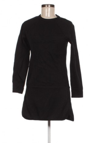 Šaty  Zara, Veľkosť S, Farba Čierna, Cena  3,95 €
