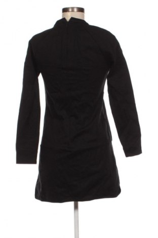 Šaty  Zara, Veľkosť S, Farba Čierna, Cena  3,95 €