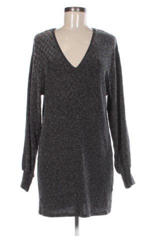 Šaty  Zara, Velikost M, Barva Vícebarevné, Cena  89,00 Kč