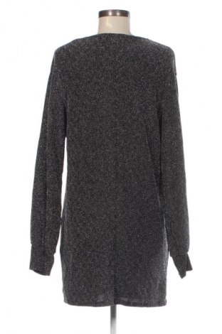 Šaty  Zara, Velikost M, Barva Vícebarevné, Cena  89,00 Kč