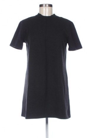 Šaty  Zara, Velikost M, Barva Černá, Cena  342,00 Kč