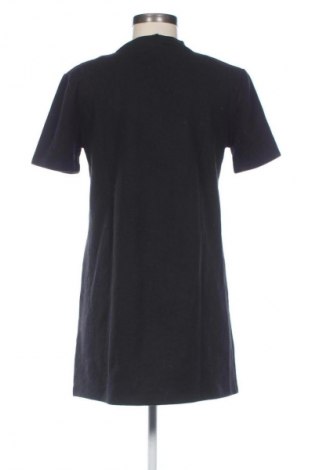 Šaty  Zara, Velikost M, Barva Černá, Cena  342,00 Kč