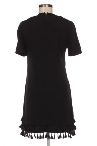 Рокля Zara, Размер XS, Цвят Черен, Цена 4,09 €