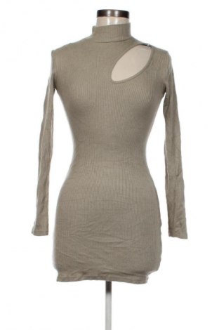 Šaty  Zara, Velikost S, Barva Zelená, Cena  249,00 Kč