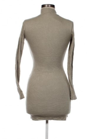Šaty  Zara, Velikost S, Barva Zelená, Cena  249,00 Kč