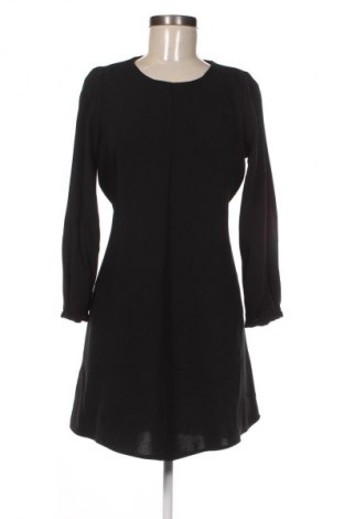 Рокля Zara, Размер XS, Цвят Черен, Цена 3,57 €