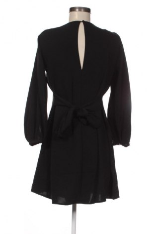 Рокля Zara, Размер XS, Цвят Черен, Цена 3,57 €