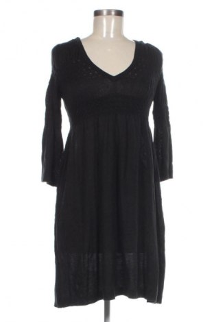 Sukienka Zara, Rozmiar M, Kolor Czarny, Cena 63,99 zł