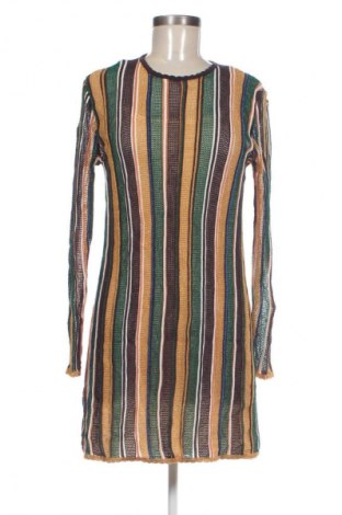 Sukienka Zara, Rozmiar M, Kolor Kolorowy, Cena 50,99 zł