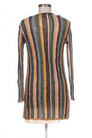 Sukienka Zara, Rozmiar M, Kolor Kolorowy, Cena 50,99 zł