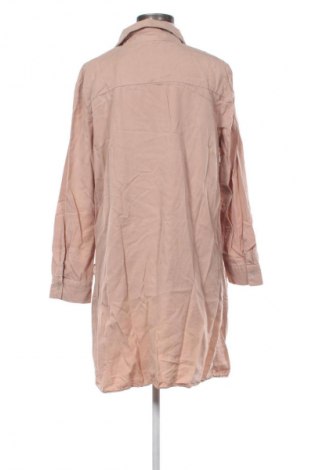 Šaty  Zara, Velikost S, Barva Růžová, Cena  99,00 Kč