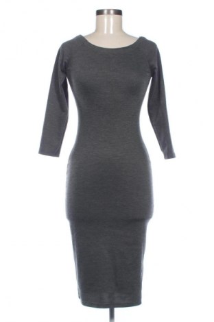 Sukienka Zara, Rozmiar M, Kolor Szary, Cena 21,99 zł