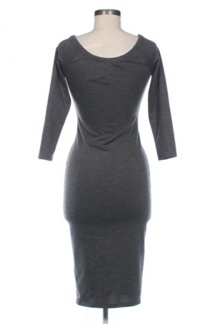 Sukienka Zara, Rozmiar M, Kolor Szary, Cena 21,99 zł
