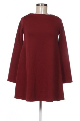 Rochie Zara, Mărime S, Culoare Roșu, Preț 97,99 Lei