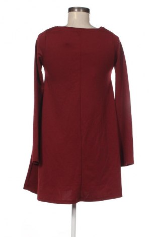 Rochie Zara, Mărime S, Culoare Roșu, Preț 97,99 Lei