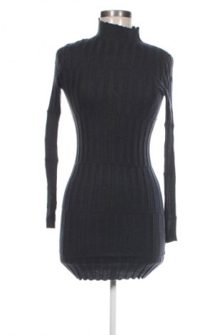 Ruha Zara, Méret S, Szín Szürke, Ár 5 979 Ft