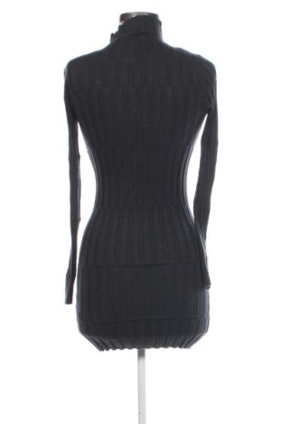 Ruha Zara, Méret S, Szín Szürke, Ár 5 979 Ft