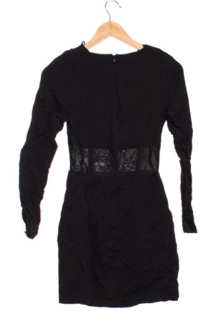 Kleid Zara, Größe M, Farbe Schwarz, Preis € 12,99