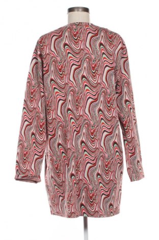 Šaty  Zara, Velikost L, Barva Vícebarevné, Cena  473,00 Kč