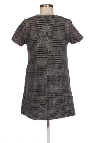 Šaty  Zara, Veľkosť L, Farba Viacfarebná, Cena  3,95 €