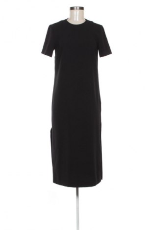 Šaty  Zara, Velikost S, Barva Černá, Cena  119,00 Kč
