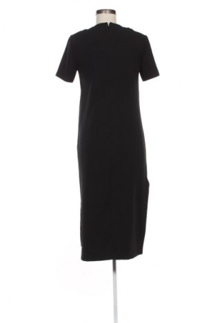 Šaty  Zara, Velikost S, Barva Černá, Cena  119,00 Kč