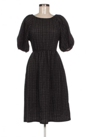 Рокля Zara, Размер S, Цвят Многоцветен, Цена 22,49 €