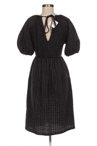 Рокля Zara, Размер S, Цвят Многоцветен, Цена 22,49 €