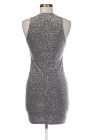 Рокля Zara, Размер S, Цвят Сив, Цена 4,09 €