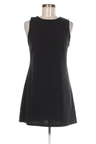 Sukienka Zara, Rozmiar S, Kolor Czarny, Cena 63,99 zł