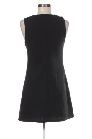 Sukienka Zara, Rozmiar S, Kolor Czarny, Cena 63,99 zł
