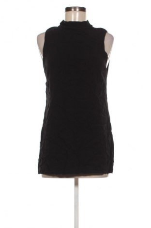 Šaty  Zara, Veľkosť M, Farba Čierna, Cena  12,95 €