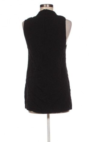 Šaty  Zara, Veľkosť M, Farba Čierna, Cena  12,95 €