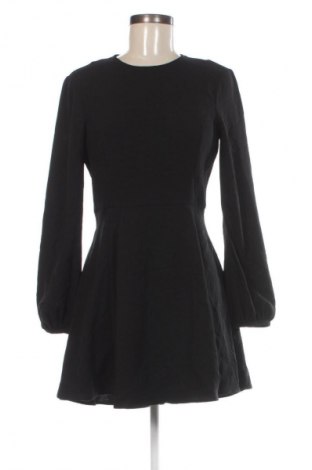 Šaty  Zara, Velikost S, Barva Černá, Cena  169,00 Kč