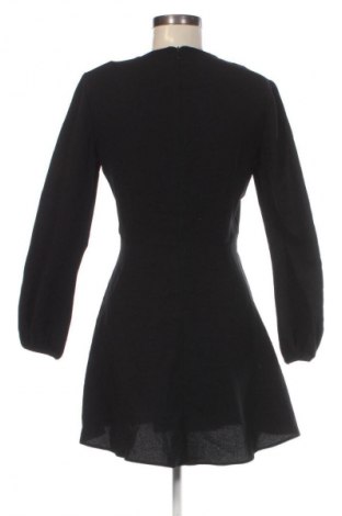 Šaty  Zara, Velikost S, Barva Černá, Cena  169,00 Kč