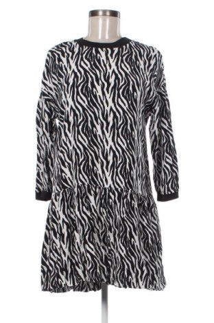 Φόρεμα Zara, Μέγεθος S, Χρώμα Πολύχρωμο, Τιμή 3,99 €