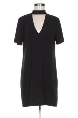 Šaty  Zara, Velikost S, Barva Černá, Cena  99,00 Kč