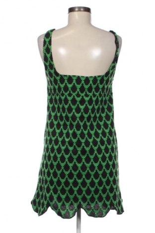 Šaty  Zara, Veľkosť M, Farba Viacfarebná, Cena  13,95 €