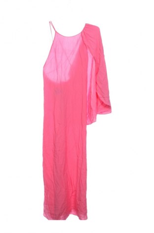 Šaty  Zara, Velikost M, Barva Růžová, Cena  379,00 Kč